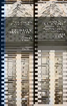 Clovers and How to Grow Them