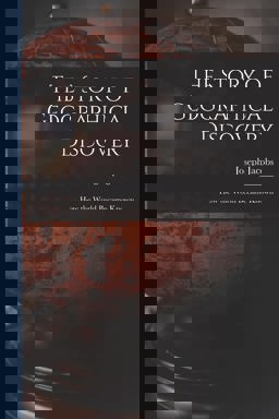 The Story of Geographical Discovery