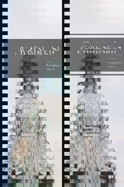 A Cardinal Sin A Cardinal Sin