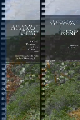 The History of England