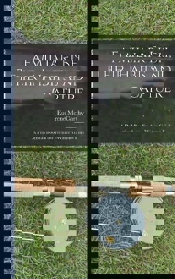 Familiar Fish, Their Habits and Capture