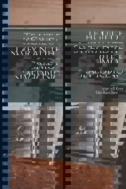 The Guilt of Slavery and the Crime of Slaveholding