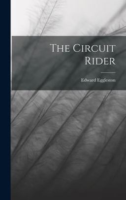 The Circuit Rider