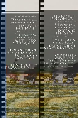 Biographical History of Tippecanoe, White, Jasper, Newton, Benton, Warren and Pulaski Counties