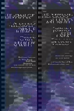 The Entomologist, an Illustrated Journal of General Entomology The Entomologist, an Illustrated Journal of General Entomology