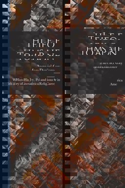 The Life of Thomas Paine