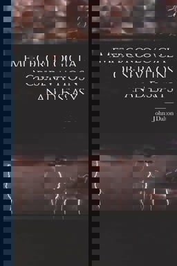 Meteorological Observations and Essays