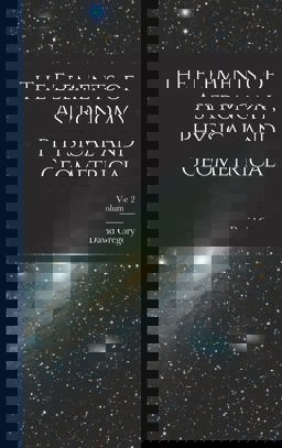 The Elements of Astronomy, Physical and Geometrical; Volume 2