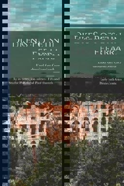 Dukes & Poets in Ferrara