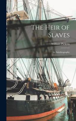 The Heir of Slaves The Heir of Slaves