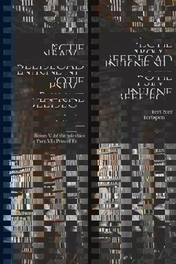 Negative Beneficence and Positive Beneficence