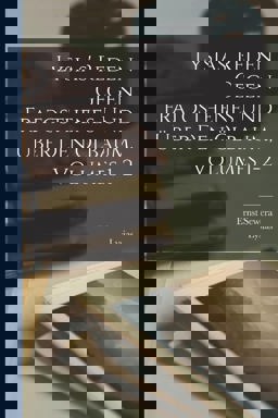 Lysias' Reden Gegen Eratosthenes und Über Den Ölbaum, Volumes 1-2 Lysias' Reden Gegen Eratosthenes und Über Den Ölbaum, Volumes 1-2