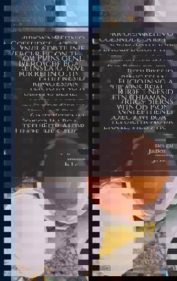 Correspondence Relating to Vernacular Education in the Lower Provinces of Bengal. Returns Relating to Native Printing Presses and Publications in Bengal. a Return of the Names and Writings of 515 Persons Connected with Bengali Literature, Either As Author