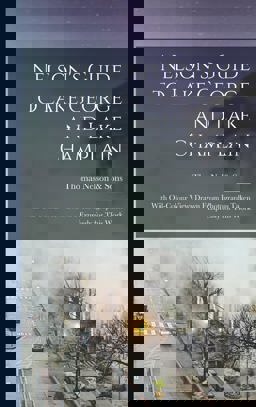 Nelson's Guide to Lake George and Lake Champlain