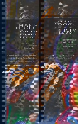 The Age of Chivalry; or, Legends of King Arthur; King Arthur and His Knights, the Mabinogeon, the Crusades, Robin Hood, Etc