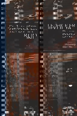 The Whole Year Round