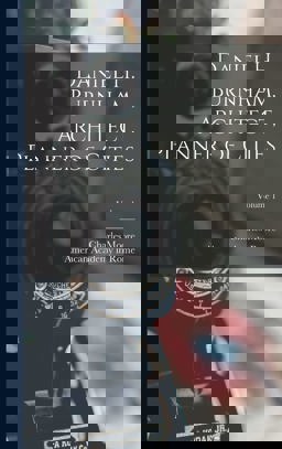 Daniel H. Burnham, Architect, Planner of Cities; Volume 1