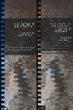 The Story of Beowulf