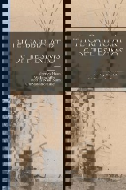 The Graphic Art of the Eskimos