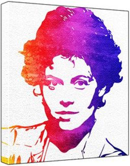 Antonio Allegri Da Correggio, His Life, His Friends, and His Time; from the Italian by Florence Simmonds Antonio Allegri Da Correggio, His Life, His Friends, and His Time; from the Italian by Florence Simmonds