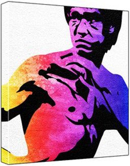 The Dramatic Works of Thomas Heywood