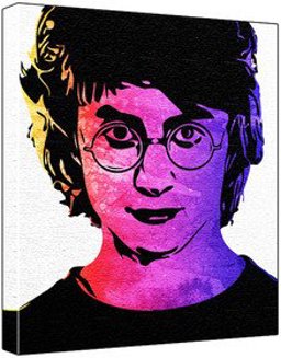 Autobiography of Benjamin Franklin