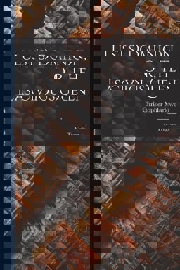 Lust's Dominion, or, the Lascivious Queen