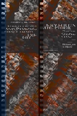 Mercy Philbrick's Choice