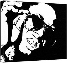 The Chemistry of Foods The Chemistry of Foods