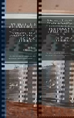 William Lloyd Garrison and His Times