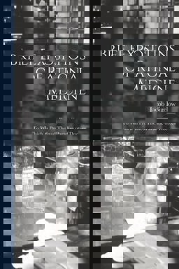 Brief Expositions of Rational Medicine