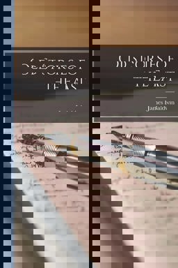 Old Stories of the East