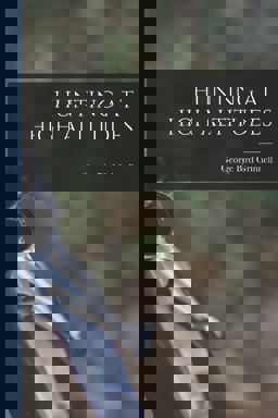 Hunting at High Altitudes