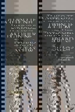 A Treatise on the Law of Income Taxation under Federal and State Laws