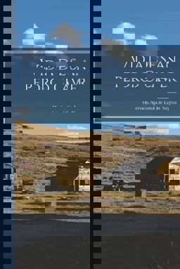 Vida de San Pedro Claver