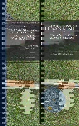 Thomas Ken and Izaak Walton