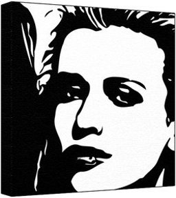 Memoir of Madame Jenny Lind-Goldschmidt