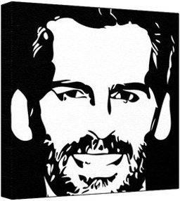 Manual of the Indigenous Grasses of New Zealand