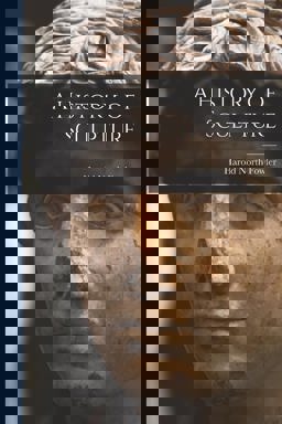 A History of Sculpture