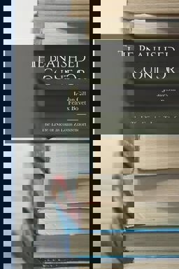 The Banished Count Or The Banished Count Or