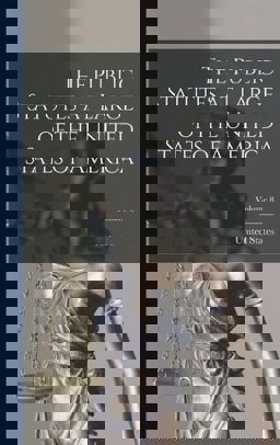 The Public Statutes at Large of the United States of America; Volume 8