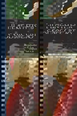 Life and Letters of George Cabot