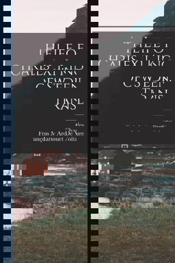 The Life of Charles Xii. , King of Sweden. Transl