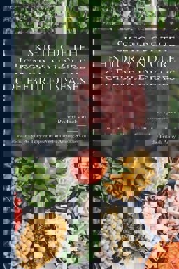 Sketch of the History and Cure of Febrile Diseases