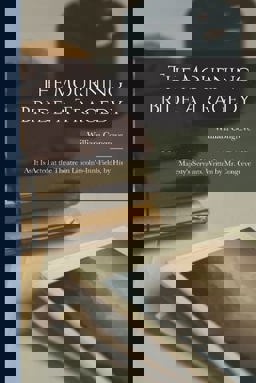 The Mourning Bride. a Tragedy