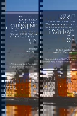 Diary and Correspondence of Samuel Pepys, F. R. S.