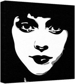 A Cyclopaedia of Drug Pathogenesy; Volume 3