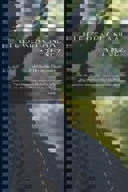 The Great Canal at Suez