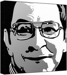 Annals of a Quiet Neighborhood; Volume 2