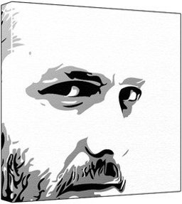 The Life of Sir Rowland Hill and the History of Penny Postage; Volume 1